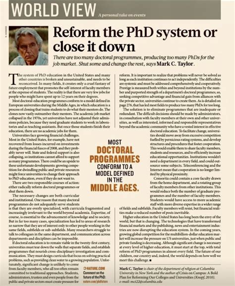 govinder s flora phd